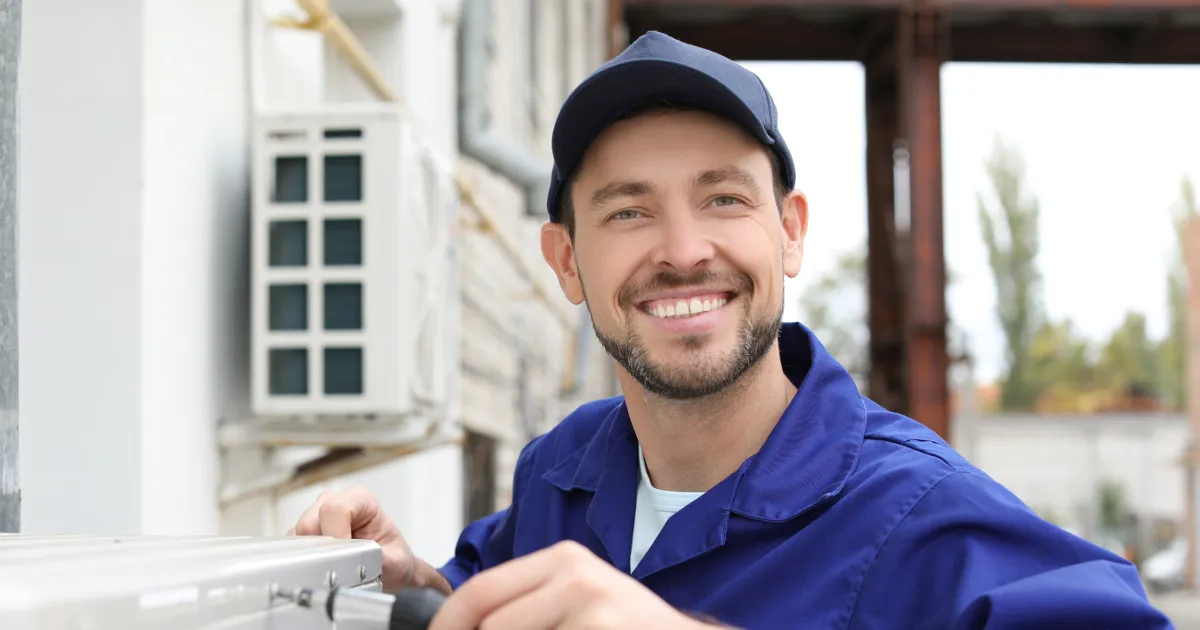 Industrie & Logistik